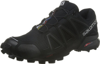 buy salomon shoes online