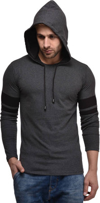 cap t shirt flipkart