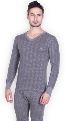 best thermal wear for mens