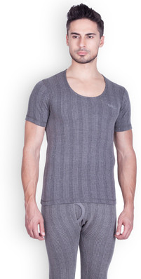 lux inferno innerwear price