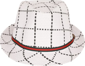 fedora hats online shopping india