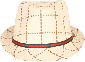 buy fedora hats online india