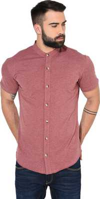 Half Shirts Buy Half Sleeve Shirts For Men Online At Best Prices In India Flipkart Com