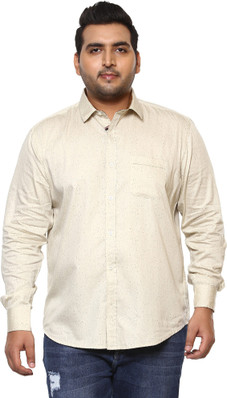 4xl shirts online
