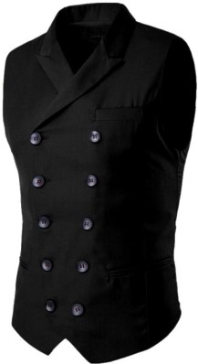 overcoat for mens flipkart