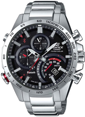 casio ed422 edifice watch