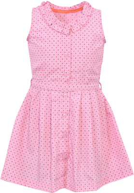 Old Khaki Kids Dresses - Buy Old Khaki 