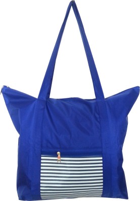 foldable shopping bag flipkart