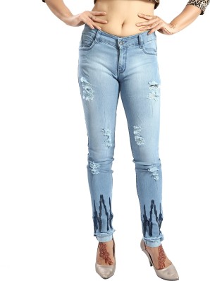 rugged jeans online