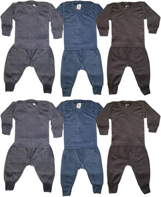 2 year boy dress online low price