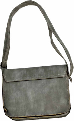 online sling bags on flipkart