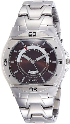 timex watches flipkart