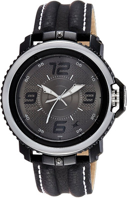 fastrack 38036pp03j