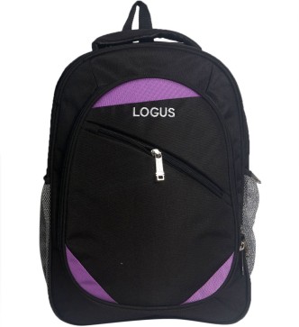 logus purse price