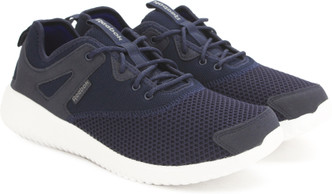 reebok casual shoes flipkart