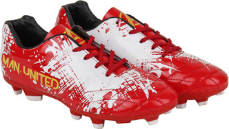 aero shoes flipkart