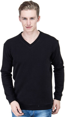 woolen t shirt flipkart