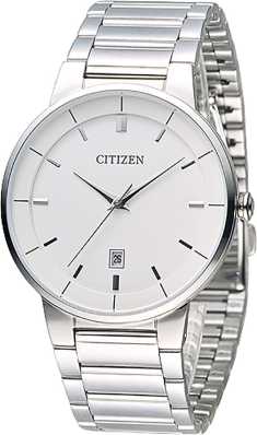 Citizen Watches - Buy Citizen Watches Online For Men & Women at Best Prices  In India | Flipkart.com