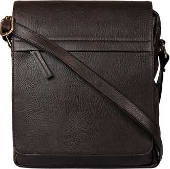 Impulse Handbags Clutches Online Impulse Handbags Clutches