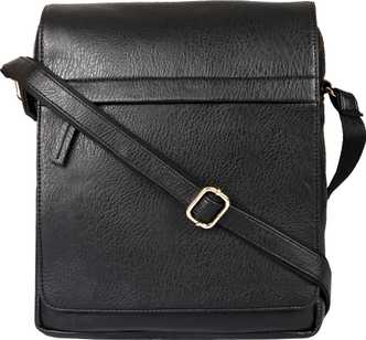 Impulse Handbags Clutches Online Impulse Handbags Clutches