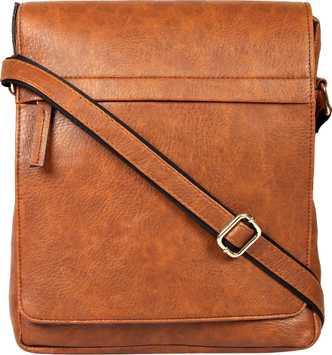 Impulse Handbags Clutches Online Impulse Handbags Clutches