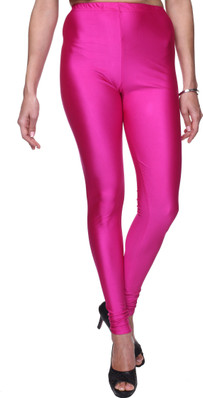 flipkart ladies leggings