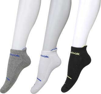 reebok socks online shopping india