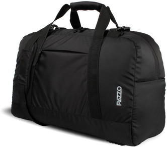 pazzo bags flipkart