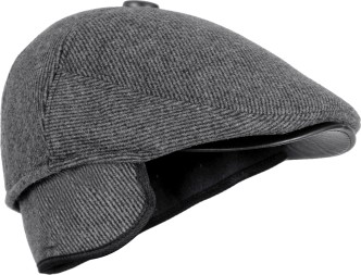 zjjipffittcn Mens Savage-Rifle Baseball Hat All Cotton Trucker Cap StylishFlat Hats 