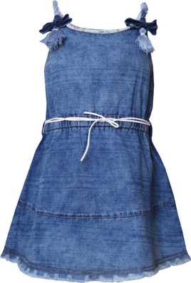 Tales Stories Dresses Buy Tales Stories Dresses Online At Best