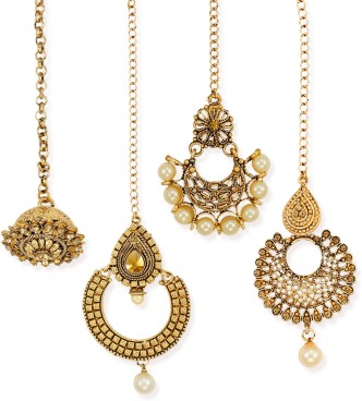 jewellery and accessories online