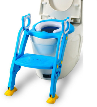 potty seats buy baby potty seats online in india at best prices avengers potty seat