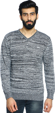 Duke Mens Sweaters - Buy Duke Mens 