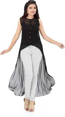 Party Tops Latest Wear Online At Best Prices In Ishin