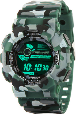 addic watch company wikipedia