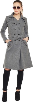 long coats for women flipkart