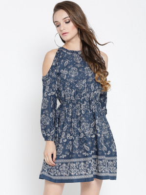 Sera Womens Dresses - Buy Sera Womens
