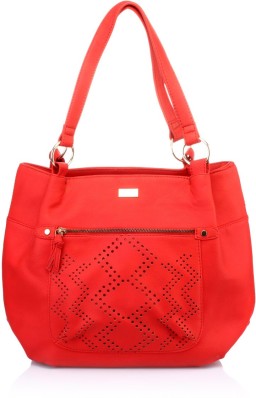 satya paul handbags jabong