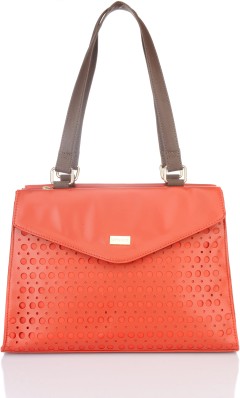 satya paul handbags jabong