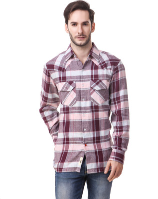 mind the gap clothing