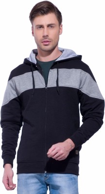 hoodies for men on flipkart