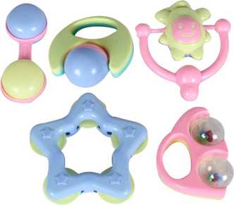 stuffed toys flipkart