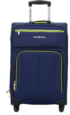 swiss gear luggage best buy