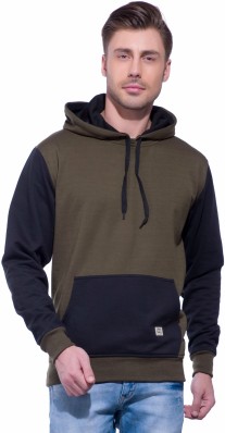 marshmello hoodie flipkart