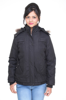 raincoat jacket flipkart