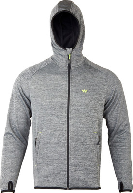 wildcraft down jackets