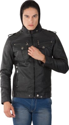 d&g jackets flipkart