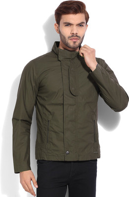 united colors of benetton hoodie