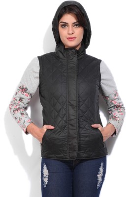 allen solly jackets flipkart