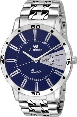 armado watches flipkart